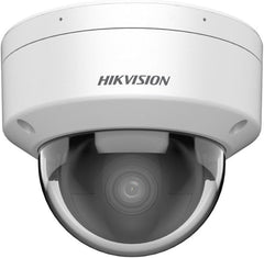 Hikvision Pro Series DS-2CD2146G2H-ISU (4mm) 4MP Dome IP-Camera