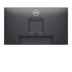 Dell P Series P2425H_Wost Computer Monitor 61 Cm (24) 1920 X, DELL-P2425HWO