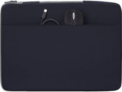HP Protective 13-14 inch Laptopsleeve - Atmospheric Blue
