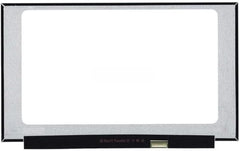 CoreParts W128453881 - 15.6 inch Full HD Laptop LCD Scherm (Glossy)