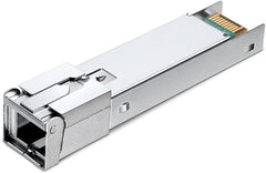 TP-Link DS-PMA-C+ GPON OLT SFP Module (Klasse C+)