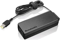 Lenovo ThinkPad 90W Slim Tip Laptop Oplader (0B46998)