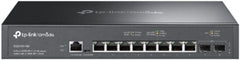TP-Link Schakelaar