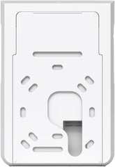 UbiQuiti U7-PRO-WALL