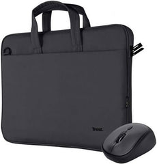 Trust Bologna Laptoptas