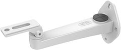 Hikvision DS-1292ZJ Wandbeugel voor Box- en Bulletcamera's - Wit