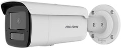 Hikvision DS-2CD2T83G2-4LI (2.8mm) 4K 8MP Smart Hybrid Light IP-Camera