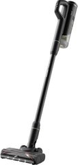 Philips AquaTrio XW7264/11 3-in-1 Draadloze Steelstofzuiger en Dweil