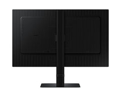 Samsung ViewFinity S32D604U 32" 16:9 2560x1440