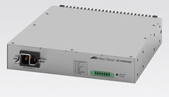 Allied Telesis AT-PWR300 - voeding (rack - inbouwbaar) - AC 100-240 V - 300 Watt - 48,3 cm (19") - Europa -