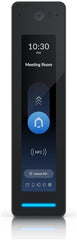 Ubiquiti UniFi Access G3 Reader Pro Intercom & Toegangslezer - Zwart