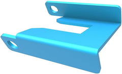 NEOMOUNTS wielrem lock FL55-875BL