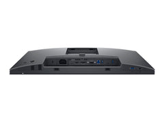 Dell E Series E2725h 27´´ Full Hd Va Led 75hz Monitor One Size