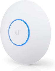 Ubiquiti UniFi AC SHD Access Point - 5-Pack (UAP-AC-SHD-5)