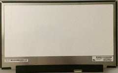 CoreParts 14.0 inch Full HD Mat Laptop LCD Scherm - MSC140F30-286M