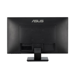 Asus 90Lm04Ji-B01370 Va279Hae Eye Care Monitor, 27", Full Hd, Low Blue Light, Flicker Free, Wandmontage
