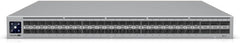 Ubiquiti UniFi Enterprise Campus Aggregation Switch (ECS-AGGREGATION)
