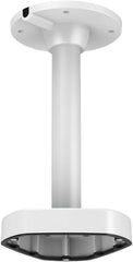 Hikvision DS-1271ZJ-DM25 Plafondbeugel voor Dome Camera's - Wit