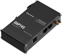 Teltonika DAP145・Accesspoint・Industrieel (DAP145000000)