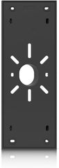 UbiQuiti UACC-INTERCOM-WM