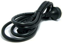 Aruba JW127A Voedingskabel UK (Type G) - 230V Netsnoer