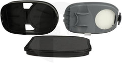 Philips XV1791/01 Vervangend Filter - Geschikt voor AquaTrio 9000-serie
