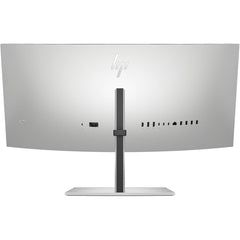 HP Series 7 Pro 34 inch WQHD Conferencing Monitor - 734pm, W128907137 (Conferencing Monitor - 734pm)