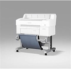Epson Standaard 24-inch voor SureColor SC-T3200 Serie