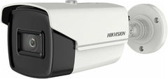 Hikvision DS-2CE16H8T-IT5F (3.6mm) 5MP Bullet Beveiligingscamera