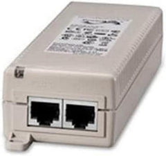 Microsemi PD-3501G/AC Power Injector Midspan/1-Port PoE 10/100/1000 BaseT