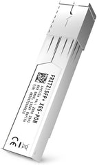 AVM FRITZ!SFP XGS-PON (SFP+ module, tot 10 Gb/s voor maximale snelheden via glasvezel, voor gebruik met FRITZ!Box 5530 Fiber en FRITZ!Box 5590 Fiber geschikt)