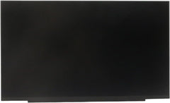 Lenovo 14 Inch Full HD LCD Schermpaneel - 1920x1080 Anti-Glare (FRU 5D10W87246)
