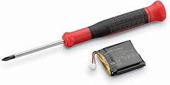 Poly Savi 8220 Vervangende Accu met Removal Tool (85R39AA)