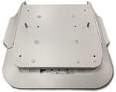 Epson WF-C878R / WF-C879R Printer Stand Onderzetkast (C12C934321)