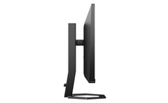 Philips 5000 series 24E1N5300AE/00 LED display 60,5 cm (23.8") 1920 x 1080 Pixels Full HD Zwart