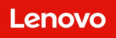 Lenovo ThinkSystem SR630 V3 M.2 SATA Kabelkit (4X97A87144)