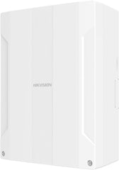 Hikvision Keli vesčii si¼stuvas DS-PM1-I16O2-WE AX PRO