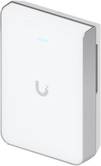 UbiQuiti U7-PRO-WALL