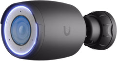 Ubiquiti UniFi Protect AI Pro Beveiligingscamera - 4K 8MP & 3x Optische Zoom
