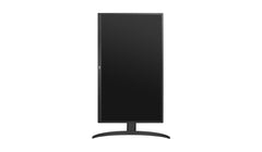 LG 27" 27BP55U-B HDR10 HDMI DP USB IPS 16:9 schwarz