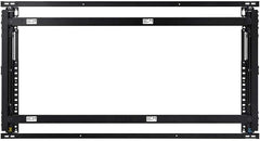 Samsung WMN-55VD/EN Push-Pull Videowall Muurbeugel 55 inch
