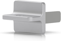 Ubiquiti UACC-RJ45-Cover RJ45 Stofkapjes - 24 stuks