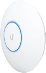 Ubiquiti UniFi AC SHD Access Point - Dual-Band Wave 2 High-Density