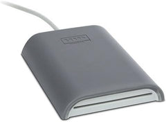 HID OMNIKEY 5422 Dual Interface Smart Card Lezer - USB 2.0