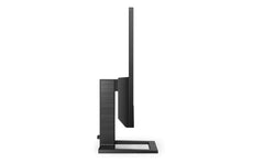 Philips E-line 346E2LAE - LED monitor - 34" - 3440 x 1440 WQHD @ 100 Hz - VA - 300 cd/m - 4000:1-1 ms - HDMI, Display