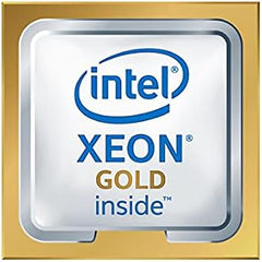 HPE Intel Xeon Gold 5317 Server Processor Kit (P36931-B21)