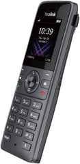 Yealink W73P Draadloze Zakelijke DECT IP-Telefoon Systeem