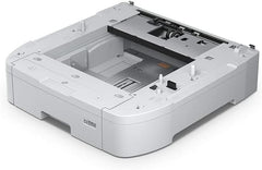 Epson 500 Vellen Papiercassette voor WorkForce Pro WF-C869R / WF-C8600 Series
