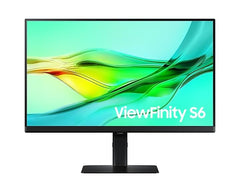 Samsung ViewFinity S32D604U 32" 16:9 2560x1440