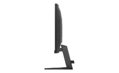 Philips Evnia 24M2N3200S - 24 Inch FHD Gaming Monitor, 180Hz, 0.5ms, FreeSync Prem., G-Sync Comp. (1920 x 1080, HDMI 2.0, DisplayPort 1.4) Black-Grey